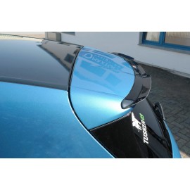 MAXTON SPOILER CAP MERCEDES A-CLASS W176 MAXTON SPOILER CAP MERCEDES A-CLASS W176