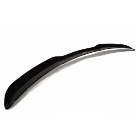 MAXTON SPOILER CAP MERCEDES A-CLASS W176 MAXTON SPOILER CAP MERCEDES A-CLASS W176