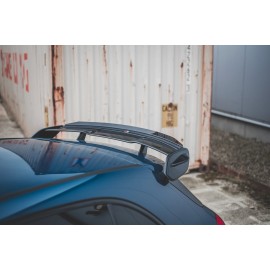 MAXTON Spoiler Cap Mercedes A35 AMG W177