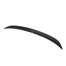 MAXTON SPOILER CAP Mercedes C-Class S205 63AMG Estate MAXTON SPOILER CAP Mercedes C-Class S205 63AMG Estate