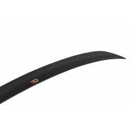 MAXTON SPOILER CAP Mercedes C-Class S205 63AMG Estate MAXTON SPOILER CAP Mercedes C-Class S205 63AMG Estate