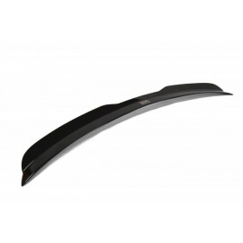 MAXTON SPOILER CAP MERCEDES C-CLASS W204 ESTATE (APRES FACELIFT)