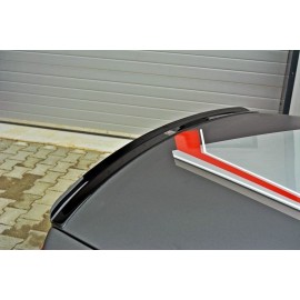 MAXTON SPOILER CAP MERCEDES CL-CLASS C215 MAXTON SPOILER CAP MERCEDES CL-CLASS C215