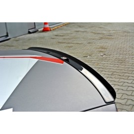 MAXTON SPOILER CAP MERCEDES CL-CLASS C215