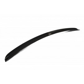 MAXTON SPOILER CAP MERCEDES CL-CLASS C215