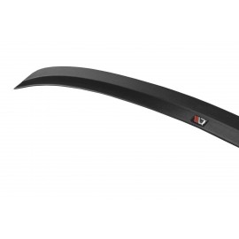 MAXTON SPOILER CAP Mercedes GLE W166 AMG-Line MAXTON SPOILER CAP Mercedes GLE W166 AMG-Line