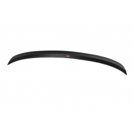 MAXTON SPOILER CAP Mercedes GLE W166 AMG-Line