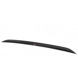 MAXTON SPOILER CAP Mercedes V-Class W447 MAXTON SPOILER CAP Mercedes V-Class W447