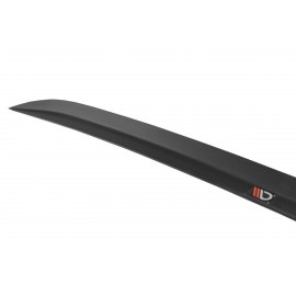 MAXTON SPOILER CAP Mercedes V-Class W447 MAXTON SPOILER CAP Mercedes V-Class W447