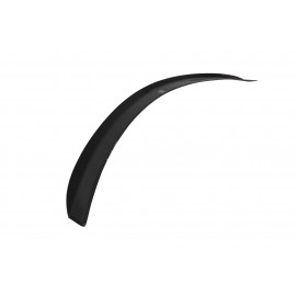 MAXTON SPOILER CAP MERCEDES-BENZ SLK R172 MAXTON SPOILER CAP MERCEDES-BENZ SLK R172