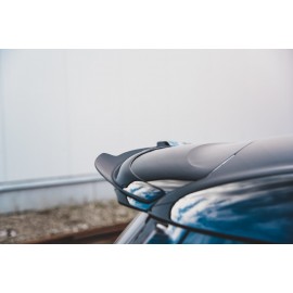 MAXTON Spoiler Cap Mini Countryman Mk1 JCW