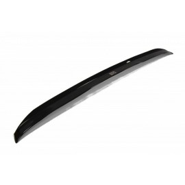 MAXTON SPOILER CAP Mitsubishi Lancer Evo X