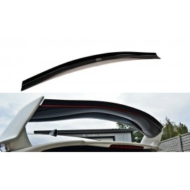 MAXTON SPOILER CAP n.1 HONDA CIVIC IX TYPE R