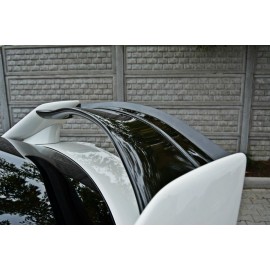 MAXTON SPOILER CAP n.1 HONDA CIVIC IX TYPE R