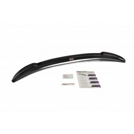 MAXTON SPOILER CAP n.2 HONDA CIVIC IX TYPE R