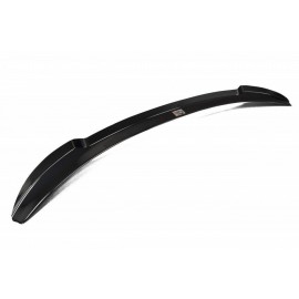 MAXTON SPOILER CAP n.2 HONDA CIVIC IX TYPE R MAXTON SPOILER CAP n.2 HONDA CIVIC IX TYPE R