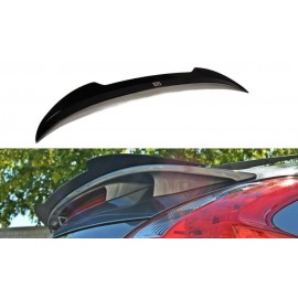 MAXTON SPOILER CAP Nissan 370Z