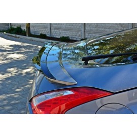 MAXTON SPOILER CAP Nissan 370Z