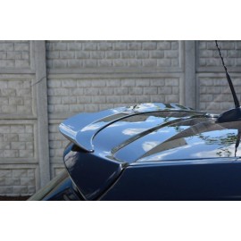 MAXTON SPOILER CAP OPEL ASTRA H (FOR OPC / VXR)