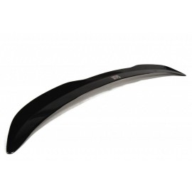 MAXTON SPOILER CAP OPEL ASTRA H (FOR OPC / VXR)