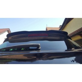 MAXTON SPOILER CAP OPEL ASTRA J GTC