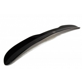 MAXTON SPOILER CAP OPEL ASTRA J GTC