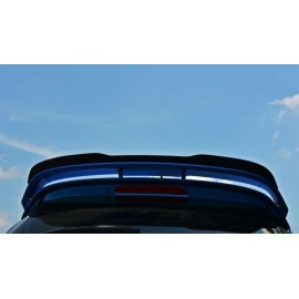 MAXTON SPOILER CAP OPEL ASTRA J OPC / VXR