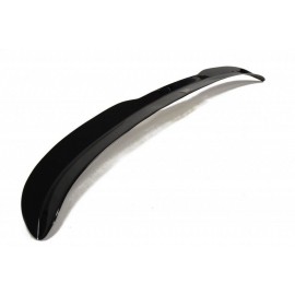 MAXTON SPOILER CAP OPEL ASTRA J OPC / VXR