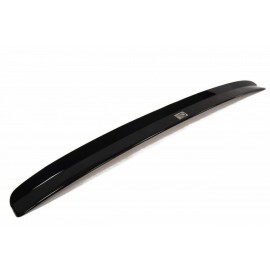 MAXTON SPOILER CAP RENAULT CLIO MK3 RS MAXTON SPOILER CAP RENAULT CLIO MK3 RS
