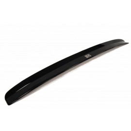 MAXTON SPOILER CAP RENAULT CLIO MK3 RS