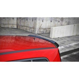 MAXTON SPOILER CAP RENAULT MEGANE II