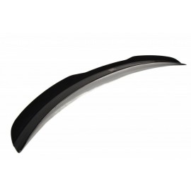 MAXTON SPOILER CAP RENAULT MEGANE II