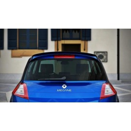 MAXTON SPOILER CAP RENAULT MEGANE II RS