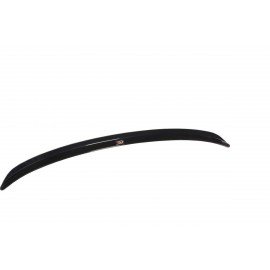 MAXTON SPOILER CAP Renault Megane Mk4 Hatchback MAXTON SPOILER CAP Renault Megane Mk4 Hatchback