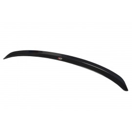 MAXTON SPOILER CAP Renault Megane Mk4 Hatchback MAXTON SPOILER CAP Renault Megane Mk4 Hatchback