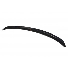 MAXTON SPOILER CAP Renault Megane Mk4 Hatchback