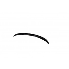 MAXTON SPOILER CAP RENAULT TALISMAN MAXTON SPOILER CAP RENAULT TALISMAN