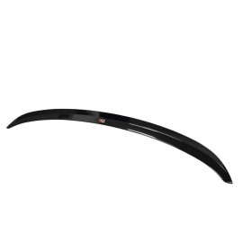MAXTON SPOILER CAP RENAULT TALISMAN MAXTON SPOILER CAP RENAULT TALISMAN