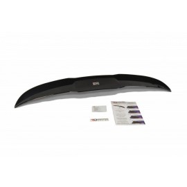 MAXTON SPOILER CAP SEAT IBIZA 4 SPORTCOUPE (AVANT FACELIFT)