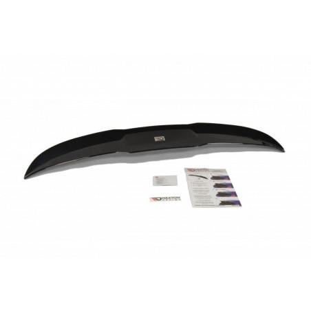 MAXTON SPOILER CAP SEAT IBIZA 4 SPORTCOUPE (AVANT FACELIFT)