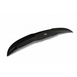 MAXTON SPOILER CAP SEAT IBIZA 4 SPORTCOUPE (AVANT FACELIFT)