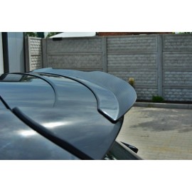 MAXTON SPOILER CAP SEAT LEON III CUPRA