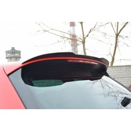 MAXTON SPOILER CAP SEAT LEON III CUPRA