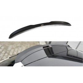 MAXTON SPOILER CAP SEAT LEON III FR