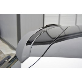 MAXTON SPOILER CAP SEAT LEON III FR