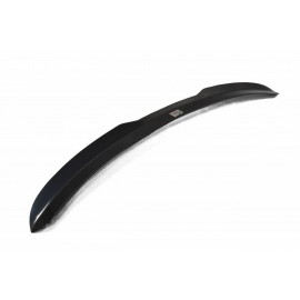 MAXTON SPOILER CAP SEAT LEON III FR MAXTON SPOILER CAP SEAT LEON III FR