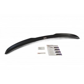 MAXTON SPOILER CAP SEAT LEON III FR