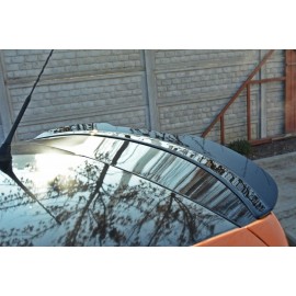 MAXTON SPOILER CAP SEAT LEON MK2 CUPRA / FR (APRES FACELIFT)