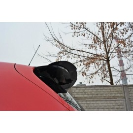 MAXTON SPOILER CAP SEAT LEON MK2 MS DESIGN