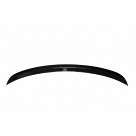 MAXTON Spoiler Cap Skoda Octavia RS Mk3 / Mk3 FL Estate